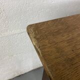 Vintage Art-Deco Table