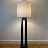 Dinka floor lamp by Christian Liaigre