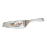 Villeroy and Bosch Nanking model porcelain pie server