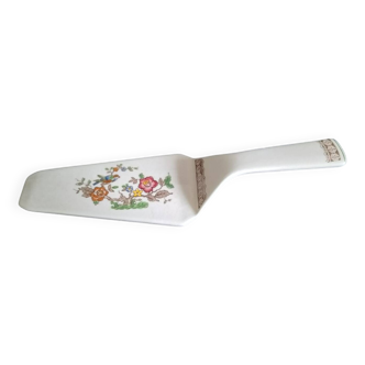 Villeroy and Bosch Nanking model porcelain pie server
