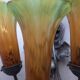 Meyda Tiffany Wall Sconces