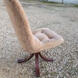 Vintage armchair