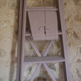 Painter's stepladder