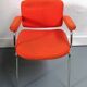 Fauteuil vintage années 70