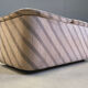 Vintage two seater sofa by Karl Wittmann, 1970s