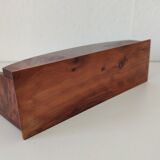 Letter holder