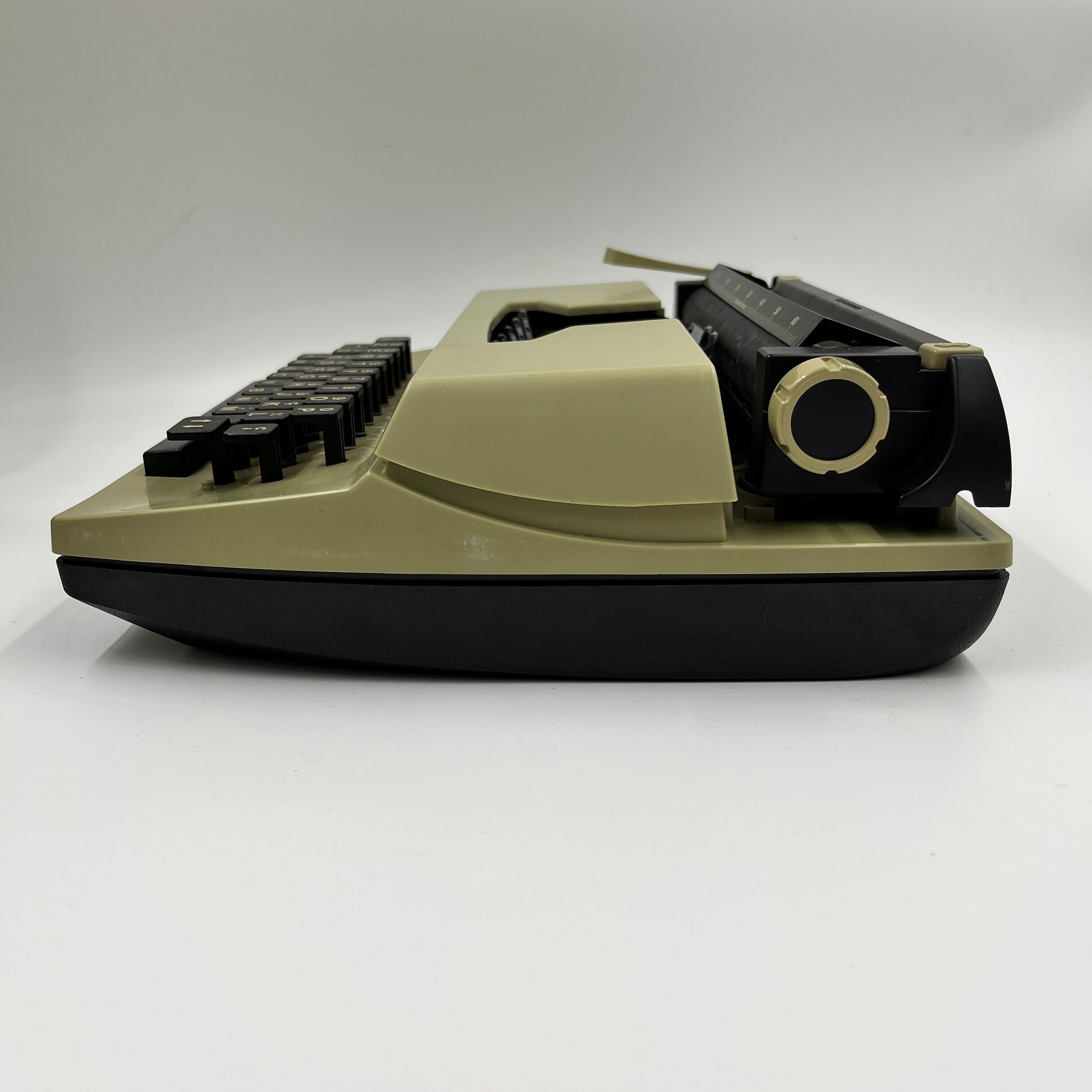 Machine à écrire " petite"