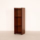 Artona shelf by Afra & Tobia Scarpa for Maxalto