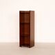 Artona shelf by Afra & Tobia Scarpa for Maxalto