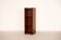 Artona shelf by Afra & Tobia Scarpa for Maxalto