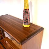 Commode vitrine ARP