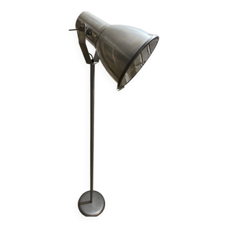 Lampe industrielle Original BTC