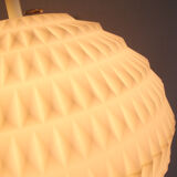1960s ceiling light from Erco