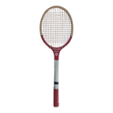 Gerco Trainer Racket