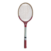 Gerco Trainer Racket