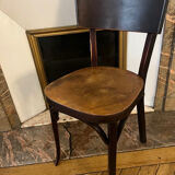 Vintage chair