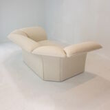 2-Seat sofa by Artifort, 1970's