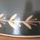 Abat-jour  lampe bouillotte empire