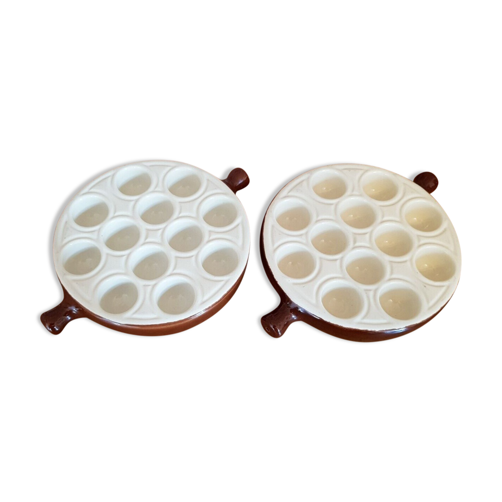 Bain-marie / Pot à chocolat 500 ml en acier inoxydable 304 – Fonte beurre, chocolat, fromage, bougies ... - Électroménager