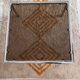 Designer coffee table
