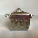 Metal mash press getu küchen boss