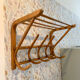 Coat stand