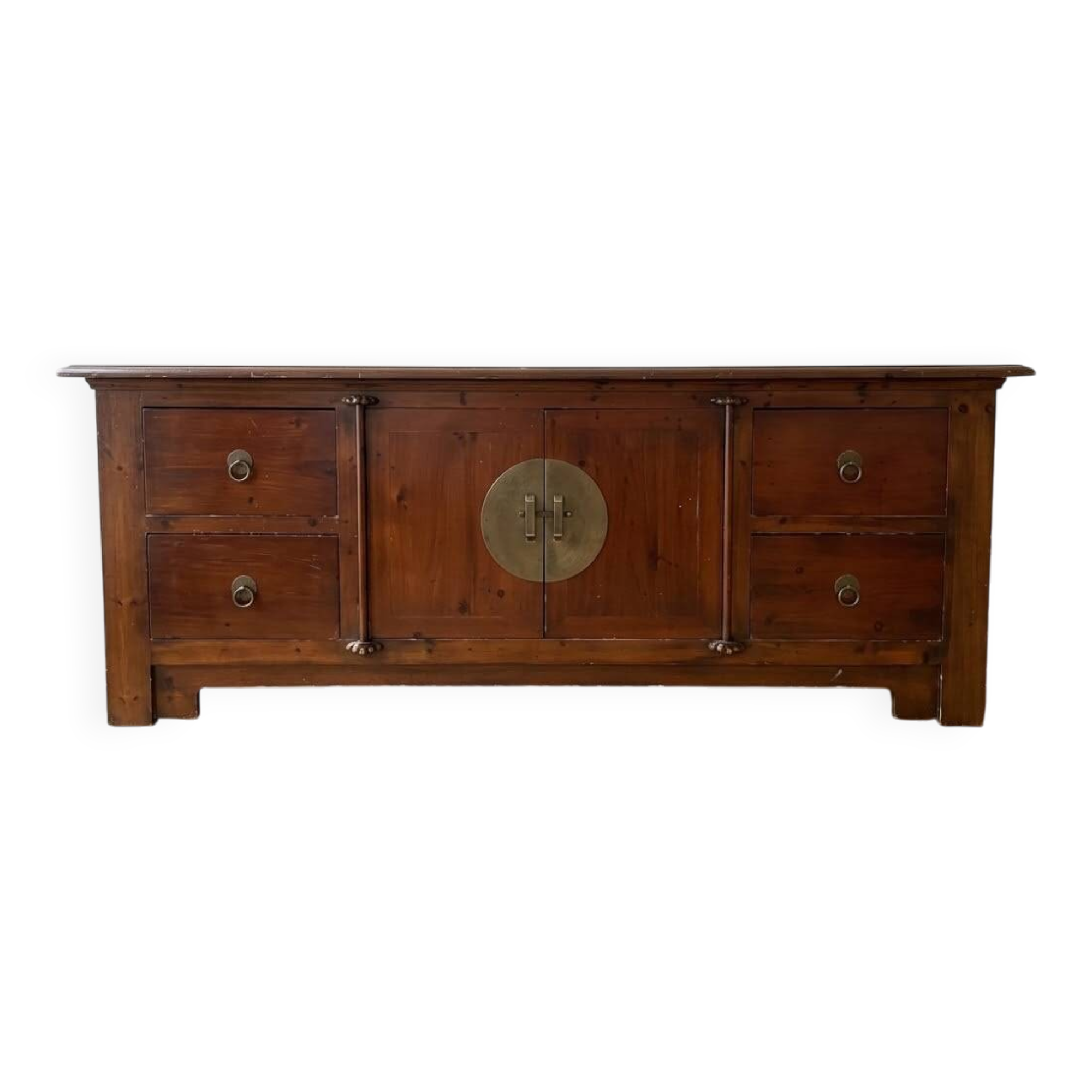 Television furniture