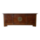 Television furniture
