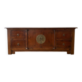 Television furniture