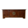 Television furniture