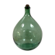 Lady jeanne vintage 10L
