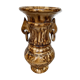 Large vase