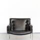 Lounge chair SZ08 "Osaka" by Martin Visser for 't Spectrum