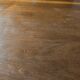 Mid-century coffee table