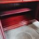 Enfilade chinoise