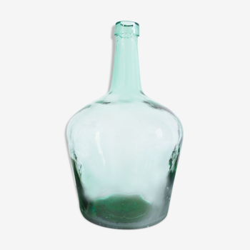 Demijohn 2L