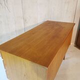 Vintage desk