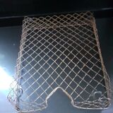 Paper basket