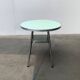 German coffee table from the mid-century by Mauser Werke Waldeck, 1960s