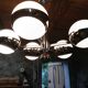 Lustre space age