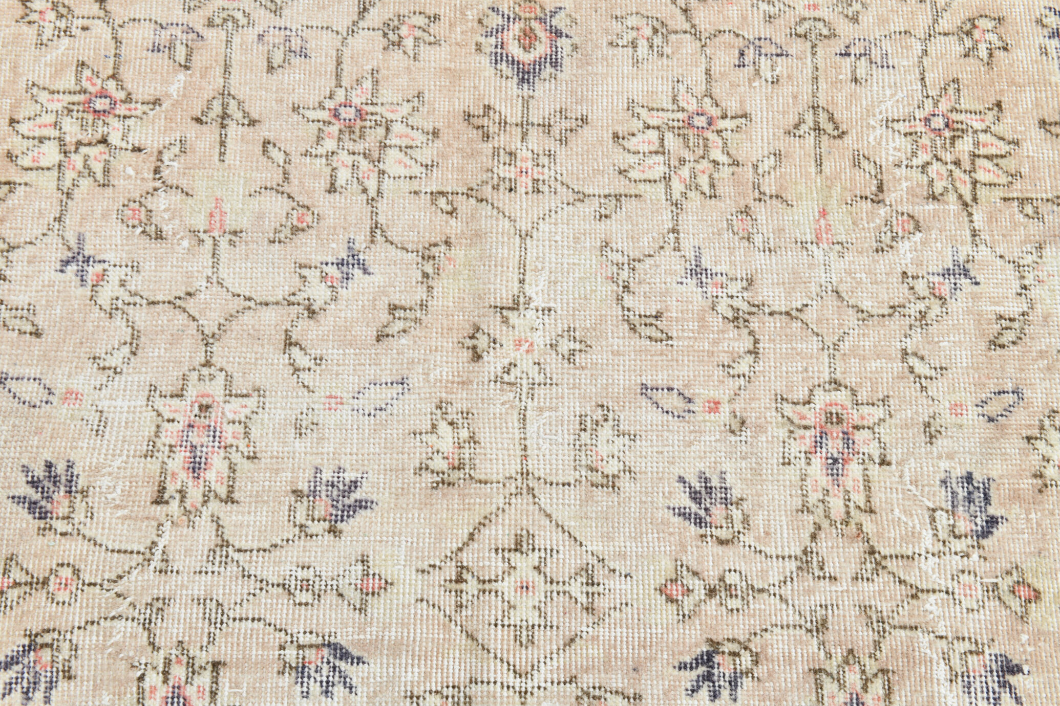 Tapis 290x375cm