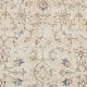 Tapis 290x375cm