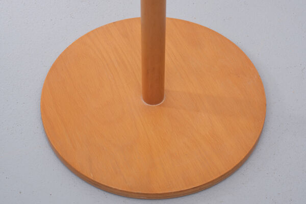 Portemanteau enfant années 1960 Roumanie