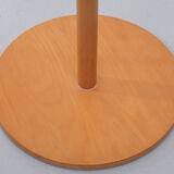 Children Coatrack 1960 Romania