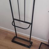 coat rack