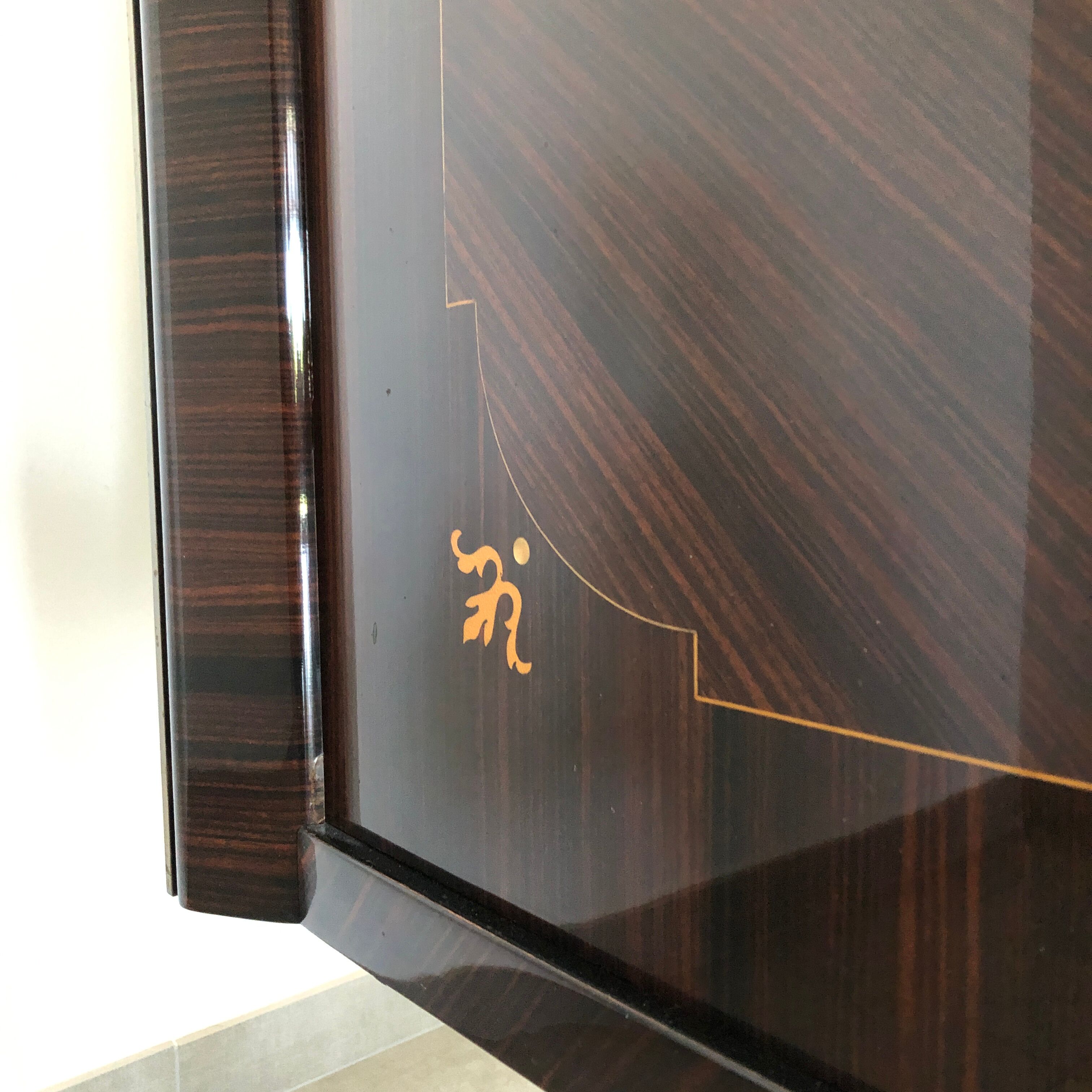 Sideboard
