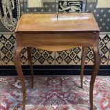 Louis XV style office