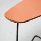 Willy Van Der Meeren, Tubax G1 Boomerang Table