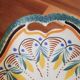 Ceramic set