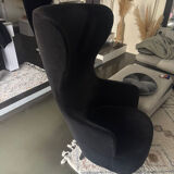 Tom Dixon by Georges Smith